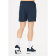 Endurance Ανδρικό σορτς Kros M Shorts